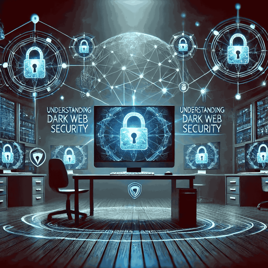 Matrix Market: Secure Darknet Marketplace - TorConnect Guide